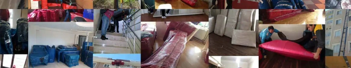Villa Tasimaciligi şehir içi nakliyat  görseli