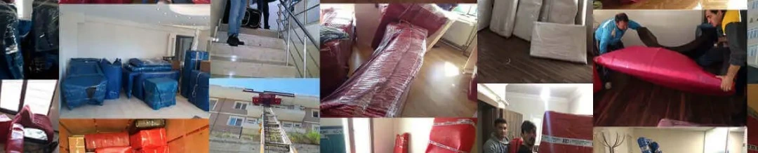 Villa Tasimaciligi evden eve nakliyat görseli